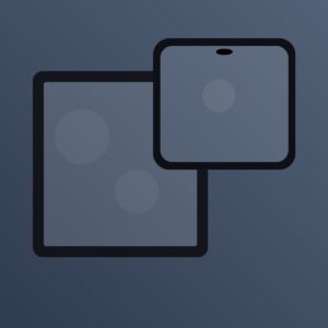 Halo — Device Mockup Bundle