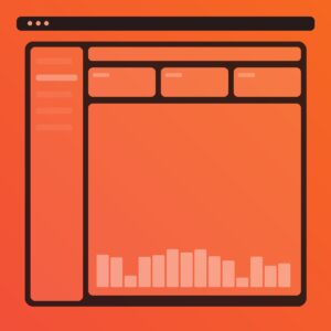 Motion — React Admin Template