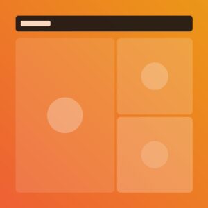 Zenith — Portfolio Theme